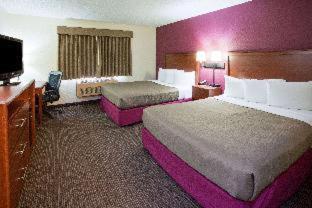 Americinn By Wyndham Red Wing Pokój zdjęcie