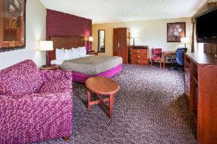 Americinn By Wyndham Red Wing Pokój zdjęcie